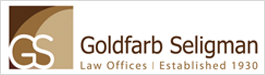 Goldfarb Seligman & Co.